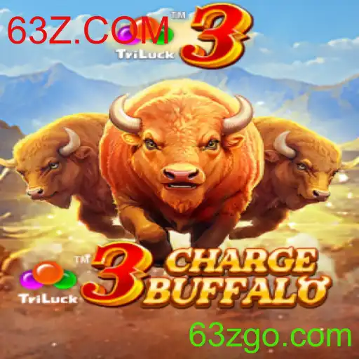 Explorando o Mundo de 3ChargeBuffalo: Um Guia Completo