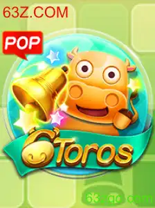 Explorando o Mundo do Jogo 6Toros: Como Jogar e se Divertir