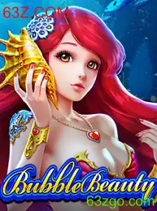 Explorando o Universo de BubbleBeauty: Um Guia Completo