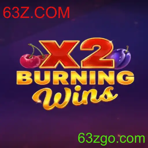 Explorando o Universo de BurningWinsX2: Regras e Estratégias