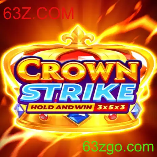 Descubra o Mundo Inovador de Crownstrike: Regras e Eventos Atuais