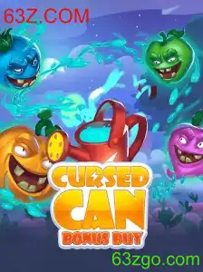 Guia Completo para o Jogo CursedCanBonusBuy