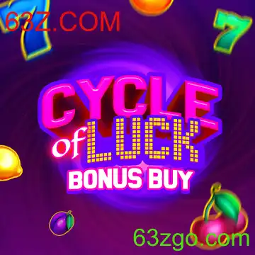 Descubra as Emoções do CycleofLuckBonusBuy: Regras e Estratégias