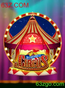 Conheça o Emocionante Mundo de EcstaticCircus