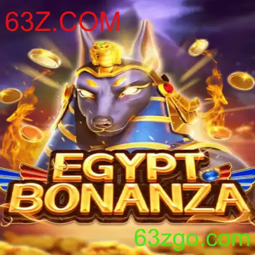 Descubra as Aventuras de EgyptBonanza no Mundo dos Jogos Online