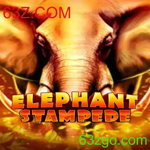 ElephantStampede: A Nova Sensação no Mundo dos Jogos