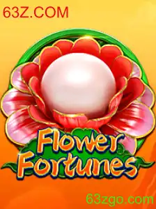 Explorando o Fascinante Mundo do Jogo FlowerFortunes