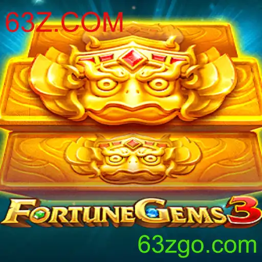 Descubra FortuneGems3: Um Mundo de Aventuras e Riquezas