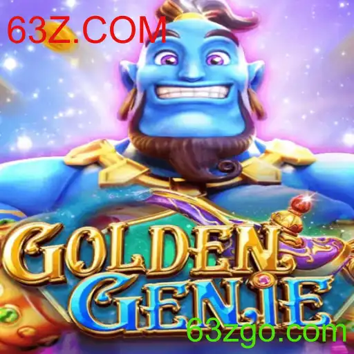 Explorando o Universo Fascinante de GOLDENGENIE