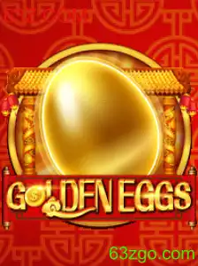 Explorando GoldenEggs: O Novo Fenômeno do Jogo Online