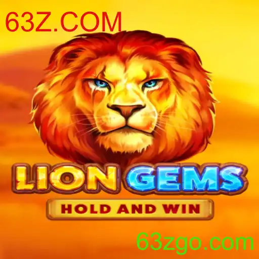 Descubra o Fascinante Mundo de LionGems