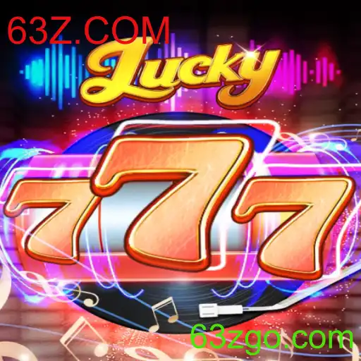 Descubra a Emoção do Jogo Lucky777 no 63Z.COM