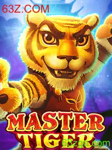 Descubra a Emoção de MasterTiger: O Jogo que Conecta Estratégia e Aventura
