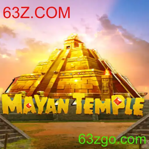 Descubra o Fascinante Mundo de MayanTemple: Um Jogo de Aventura e Estratégia