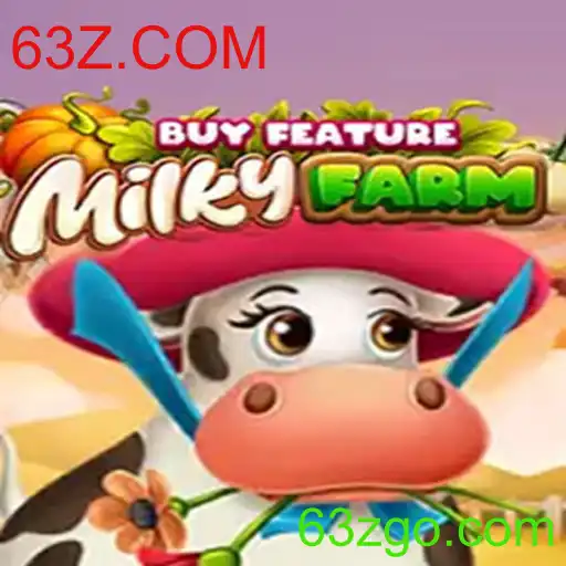 Explorando o Mundo de MilkyFarmBuyFeature: Uma Nova Era de Jogos Digitais