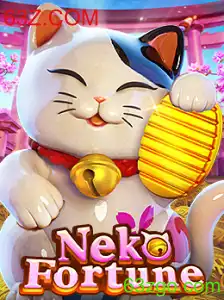 Desvendando NekoFortune: O Fascinante Jogo de Sorte do Momento
