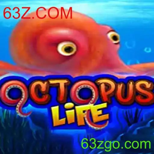 Descubra as Aventuras de OctopusLife: Um Mergulho no Mundo Aquático