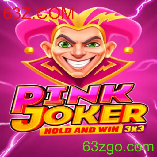 Descubra o Fascinante Universo de Pinkjoker: Um Jogo Revolucionário