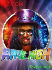 RaveHigh: Desvendando o Universo Fascinante do Novo Jogo Interativo