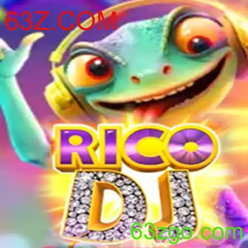 Explorando o jogo RicoDJ: Uma introdução e guia de regras