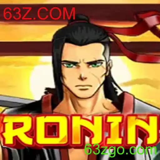 Explorando o Jogo 'Ronin': Introdução, Descrição e Regras