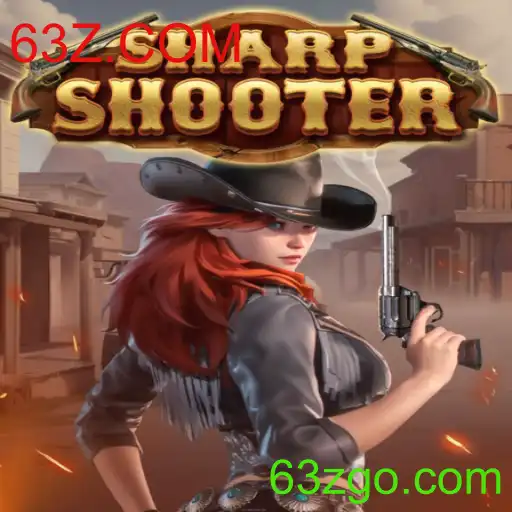 Descubra o Mundo de 'Sharpshooter': Um Mergulho em Sua Dinâmica e Regras Empolgantes