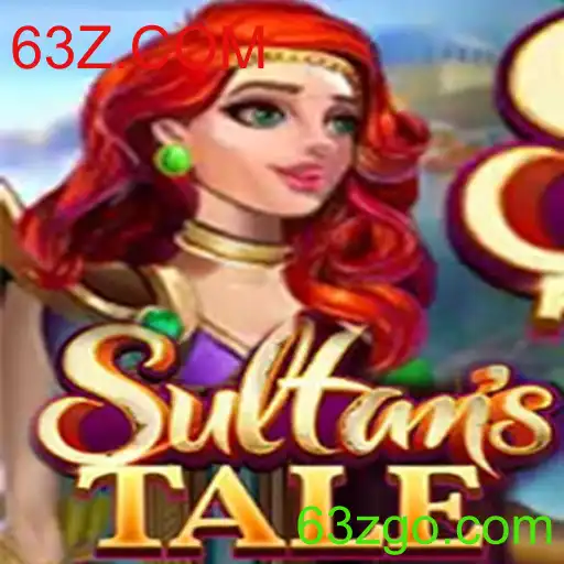 Desvendando o Fascinante Mundo de Sultanstale: Um Guia Completo