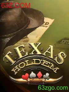TexasHoldem: Regras e Estratégias do Popular Jogo de Cartas