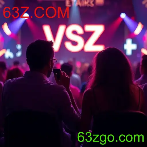 vip