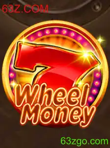 Explorando o Fascinante Mundo de WheelMoney