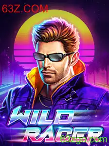 WildRacer: Guia Completo do Jogo e Seus Desafios