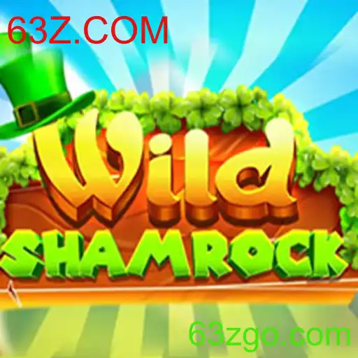 Explorando o Mundo de WildShamrock: Um Mergulho nas Regras e Estratégias