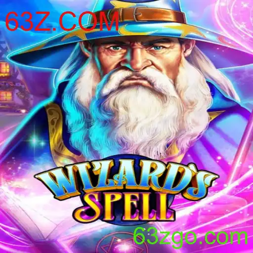 WizardsSpell: Um Jogo de Magia e Estratégia para Todas as Idades