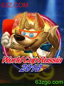 Explorando o Fascinante Mundo de WorldCupRussia2018: Tudo o que Você Precisa Saber