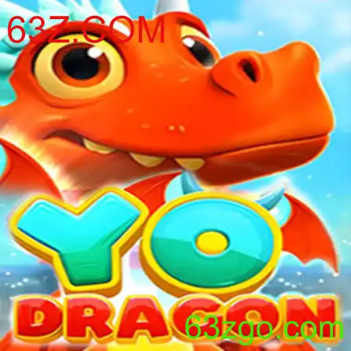Explorando o Mundo de YoDragon: Um Guia Completo para Jogadores